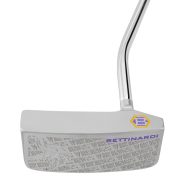 Bettinardi Minnesota Vikings QB6 Flymill, view 1 of 3
