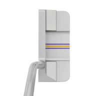 Bettinardi Minnesota Vikings QB6 Flymill, view 2 of 3
