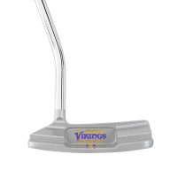 Bettinardi Minnesota Vikings QB6 Flymill, view 3 of 3