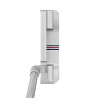 Bettinardi New England Patriots BB1 Flymill, view 2 of 3