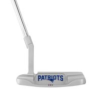 Bettinardi New England Patriots BB1 Flymill, view 3 of 3