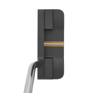 Bettinardi New Orleans Saints SS28 Flymill, view 2 of 3