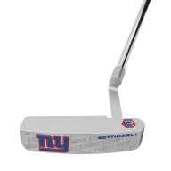 Bettinardi New York Giants BB1 Flymill, view 1 of 3