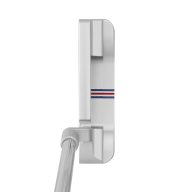 Bettinardi New York Giants BB1 Flymill, view 2 of 3