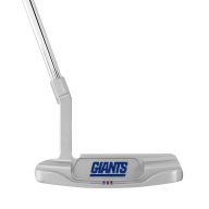 Bettinardi New York Giants BB1 Flymill, view 3 of 3