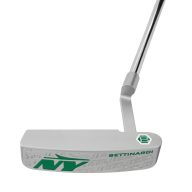 Bettinardi New York Jets BB1 Flymill, view 1 of 3