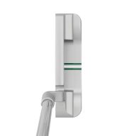 Bettinardi New York Jets BB1 Flymill, view 2 of 3