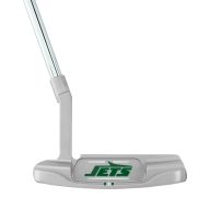 Bettinardi New York Jets BB1 Flymill, view 3 of 3