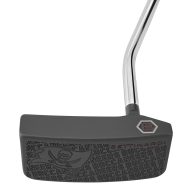 Bettinardi Tampa Bay Buccaneers QB6 Flymill, view 1 of 3