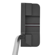 Bettinardi Tampa Bay Buccaneers QB6 Flymill, view 2 of 3