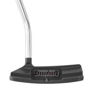 Bettinardi Tampa Bay Buccaneers QB6 Flymill, view 3 of 3