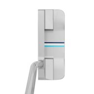 Bettinardi Tennessee Titans SS28 Flymill, view 2 of 3