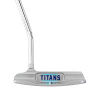 Bettinardi Tennessee Titans SS28 Flymill, view 3 of 3