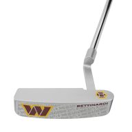 Bettinardi Washington Commanders BB1 Flymill, view 1 of 3