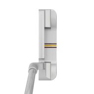 Bettinardi Washington Commanders BB1 Flymill, view 2 of 3