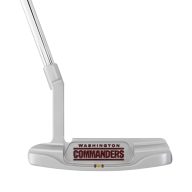 Bettinardi Washington Commanders BB1 Flymill, view 3 of 3