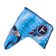 Bettinardi NFL Draft Day Tennessee Titans, view 2 of 3