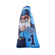 Bettinardi NFL Draft Day Tennessee Titans, view 3 of 3