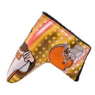 Bettinardi NFL Draft Day Cleveland Browns, view 2 of 3