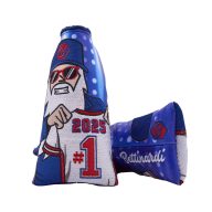 Bettinardi NFL Draft Day New York Giants, view 1 of 3