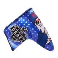 Bettinardi NFL Draft Day New York Giants, view 2 of 3