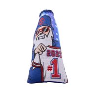 Bettinardi NFL Draft Day New York Giants, view 3 of 3