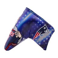 Bettinardi NFL Draft Day New England Patriots, view 2 of 3