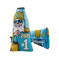 Bettinardi NFL Draft Day Jacksonville Jaguars, view 1 of 3