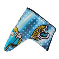 Bettinardi NFL Draft Day Jacksonville Jaguars, view 2 of 3