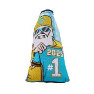 Bettinardi NFL Draft Day Jacksonville Jaguars, view 3 of 3