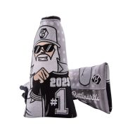 Bettinardi NFL Draft Day Las Vegas Raiders, view 1 of 3