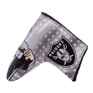 Bettinardi NFL Draft Day Las Vegas Raiders, view 2 of 3