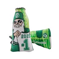 Bettinardi NFL Draft Day New York Jets, view 1 of 3