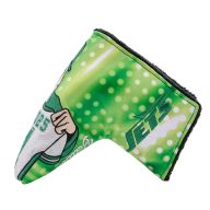 Bettinardi NFL Draft Day New York Jets, view 2 of 3