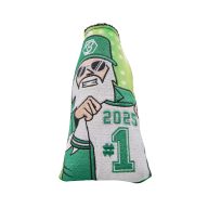 Bettinardi NFL Draft Day New York Jets, view 3 of 3