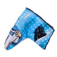 Bettinardi NFL Draft Day Carolina Panthers, view 2 of 3
