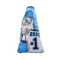 Bettinardi NFL Draft Day Carolina Panthers, view 3 of 3
