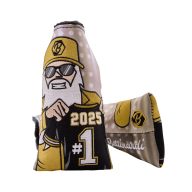Bettinardi NFL Draft Day New Orleans Saints, view 1 of 3