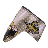 Bettinardi NFL Draft Day New Orleans Saints, view 2 of 3