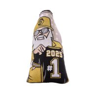 Bettinardi NFL Draft Day New Orleans Saints, view 3 of 3