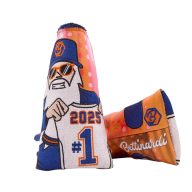 Bettinardi NFL Draft Day Chicago Bears, view 1 of 3