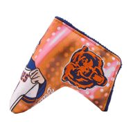 Bettinardi NFL Draft Day Chicago Bears, view 2 of 3