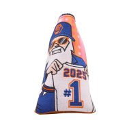 Bettinardi NFL Draft Day Chicago Bears, view 3 of 3
