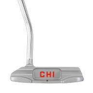 Bettinardi NFL Draft Day Chicago Bears BB28 SB 1-of-5, view 3 of 3