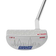 Bettinardi NFL Draft Day New York Giants BB48 1-of-5, view 1 of 3