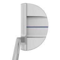 Bettinardi NFL Draft Day New York Giants BB48 1-of-5, view 2 of 3