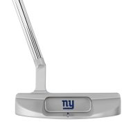 Bettinardi NFL Draft Day New York Giants BB48 1-of-5, view 3 of 3
