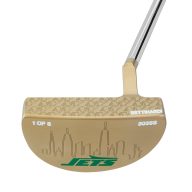 Bettinardi NFL Draft Day New York Jets BB48 1-of-5, view 1 of 3