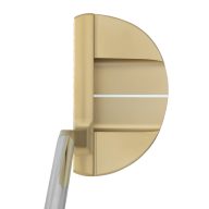 Bettinardi NFL Draft Day New York Jets BB48 1-of-5, view 2 of 3