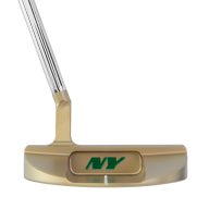 Bettinardi NFL Draft Day New York Jets BB48 1-of-5, view 3 of 3